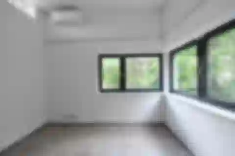 Velenická, Kunratice - Praha 4 | Pronájem, Rodinný dům, 6+kk, 332 m²