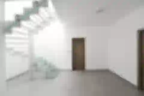 Velenická, Kunratice - Praha 4 | Pronájem, Rodinný dům, 6+kk, 332 m²