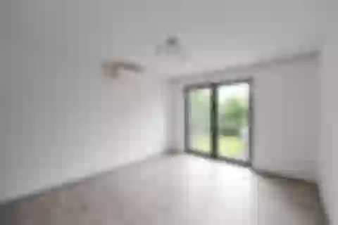 Velenická, Kunratice - Praha 4 | Pronájem, Rodinný dům, 6+kk, 332 m²