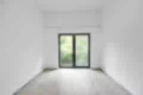 Velenická, Kunratice - Praha 4 | Pronájem, Rodinný dům, 6+kk, 332 m²