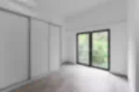 Velenická, Kunratice - Praha 4 | Pronájem, Rodinný dům, 6+kk, 332 m²