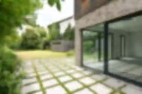 Velenická, Kunratice - Praha 4 | Pronájem, Rodinný dům, 6+kk, 332 m²
