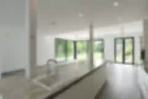 Velenická, Kunratice - Praha 4 | Pronájem, Rodinný dům, 6+kk, 332 m²