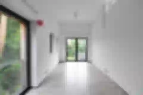 Velenická, Kunratice - Praha 4 | Pronájem, Rodinný dům, 6+kk, 332 m²