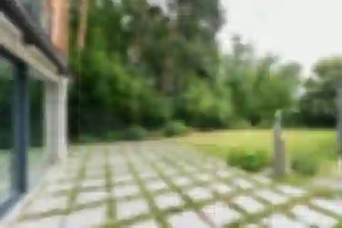 Velenická, Kunratice - Praha 4 | Pronájem, Rodinný dům, 6+kk, 332 m²