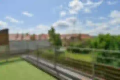 U Špejcharu, Tuchoměřice - Praha-západ | Pronájem, Rodinný dům, 4+kk, 178 m²