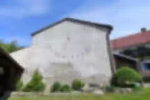 Stálkovská, Slavonice - Jindřichův Hradec | Predaj, Rodinný dom, 20-izbový, 500 m²