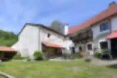 Stálkovská, Slavonice - Jindřichův Hradec | Predaj, Rodinný dom, 20-izbový, 500 m²