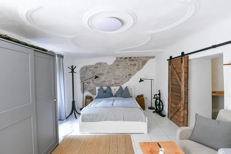 Stálkovská, Slavonice - Jindřichův Hradec | Predaj, Rodinný dom, 20-izbový, 500 m²