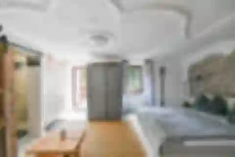 Stálkovská, Slavonice - Jindřichův Hradec | Predaj, Rodinný dom, 20-izbový, 500 m²