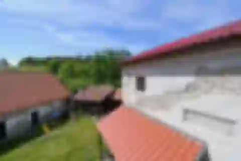 Stálkovská, Slavonice - Jindřichův Hradec | Predaj, Rodinný dom, 20-izbový, 500 m²