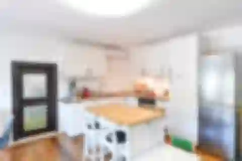 Stálkovská, Slavonice - Jindřichův Hradec | Predaj, Rodinný dom, 20-izbový, 500 m²