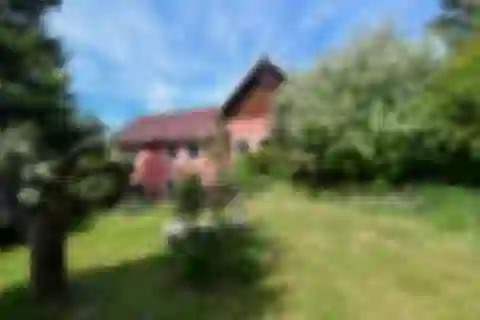 Stálkovská, Slavonice - Jindřichův Hradec | Predaj, Rodinný dom, 20-izbový, 500 m²