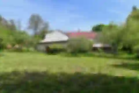 Stálkovská, Slavonice - Jindřichův Hradec | Predaj, Rodinný dom, 20-izbový, 500 m²
