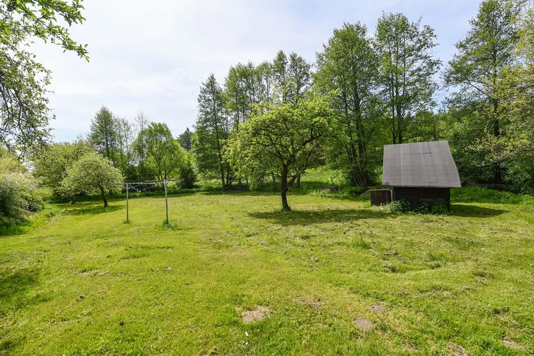 Stálkovská, Slavonice - Jindřichův Hradec | Predaj, Rodinný dom, 20-izbový, 500 m²