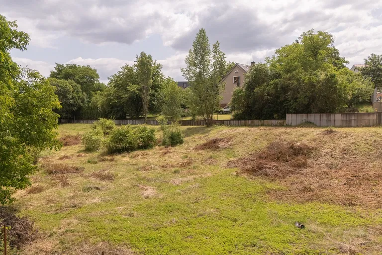 Pod Novou školou, Nebušice - Praha 6 | Predaj, Pozemok, 4 105 m²