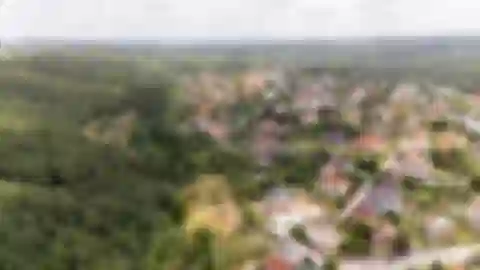 Pod Novou školou, Nebušice - Praha 6 | Predaj, Pozemok, 4 105 m²