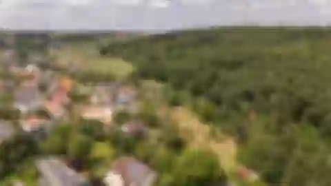 Pod Novou školou, Nebušice - Praha 6 | Predaj, Pozemok, 4 105 m²