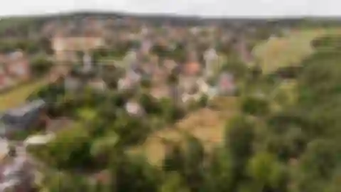 Pod Novou školou, Nebušice - Praha 6 | Predaj, Pozemok, 4 105 m²
