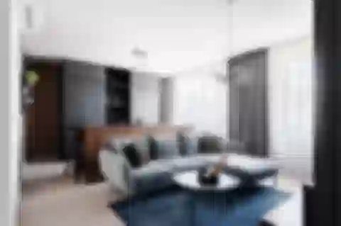 V Zahradách, Libeň - Praha 8 | Predaj, Byt, 4-izbový, 133 m²