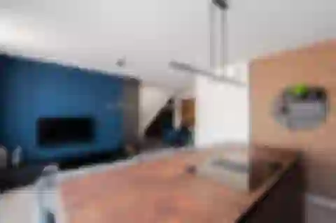 V Zahradách, Libeň - Praha 8 | Predaj, Byt, 4-izbový, 133 m²