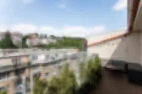 V Zahradách, Libeň - Praha 8 | Predaj, Byt, 4-izbový, 133 m²