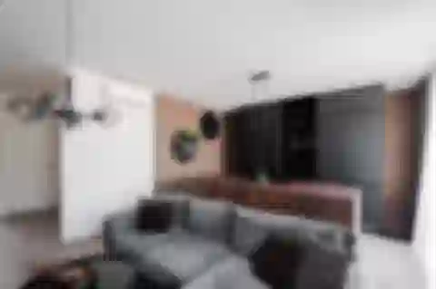 V Zahradách, Libeň - Prague 8 | Sale, Apartment, Three-bedroom (4+kk), 133 m²