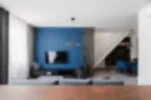 V Zahradách, Libeň - Praha 8 | Predaj, Byt, 4-izbový, 133 m²
