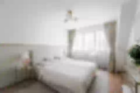 V Zahradách, Libeň - Praha 8 | Predaj, Byt, 4-izbový, 133 m²