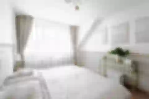 V Zahradách, Libeň - Praha 8 | Predaj, Byt, 4-izbový, 133 m²