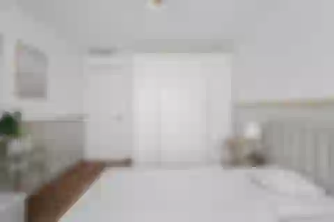 V Zahradách, Libeň - Prague 8 | Sale, Apartment, Three-bedroom (4+kk), 133 m²