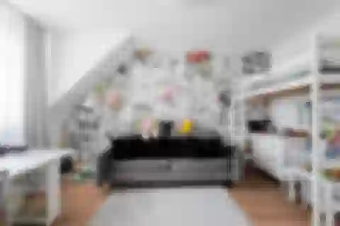 V Zahradách, Libeň - Praha 8 | Predaj, Byt, 4-izbový, 133 m²
