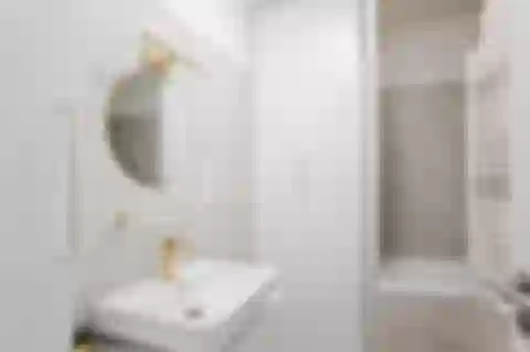 V Zahradách, Libeň - Prague 8 | Sale, Apartment, Three-bedroom (4+kk), 133 m²