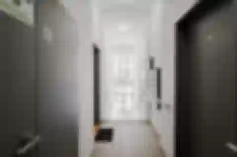 V Zahradách, Libeň - Praha 8 | Predaj, Byt, 4-izbový, 133 m²