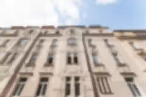 V Zahradách, Libeň - Prague 8 | Sale, Apartment, Three-bedroom (4+kk), 133 m²