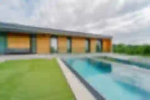Stará, Ostrava - Ostrava-město | Predaj, Rodinný dom, 4-izbový, 173 m²