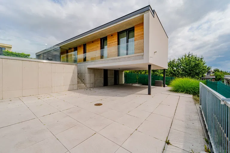 Stará, Ostrava - Ostrava-město | Predaj, Rodinný dom, 4-izbový, 173 m²