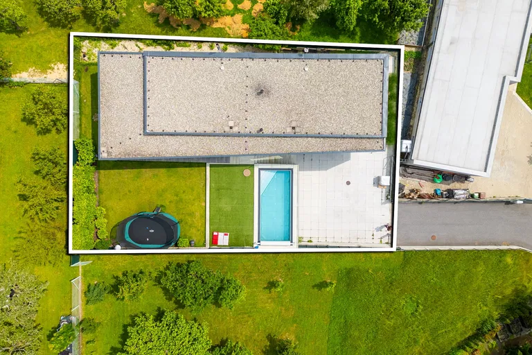 Stará, Ostrava - Ostrava-město | Predaj, Rodinný dom, 4-izbový, 173 m²