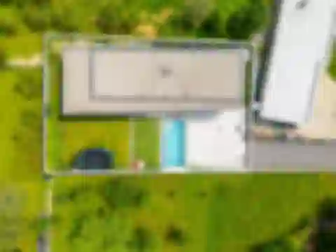 Stará, Ostrava - Ostrava-město | Predaj, Rodinný dom, 4-izbový, 173 m²