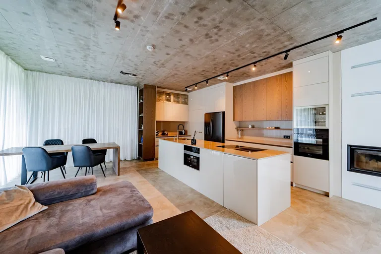 Stará, Ostrava - Ostrava-město | Predaj, Rodinný dom, 4-izbový, 173 m²