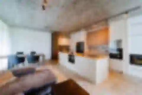 Stará, Ostrava - Ostrava-město | Predaj, Rodinný dom, 4-izbový, 173 m²