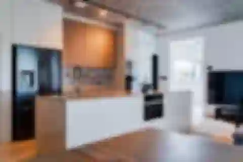 Stará, Ostrava - Ostrava-město | Predaj, Rodinný dom, 4-izbový, 173 m²