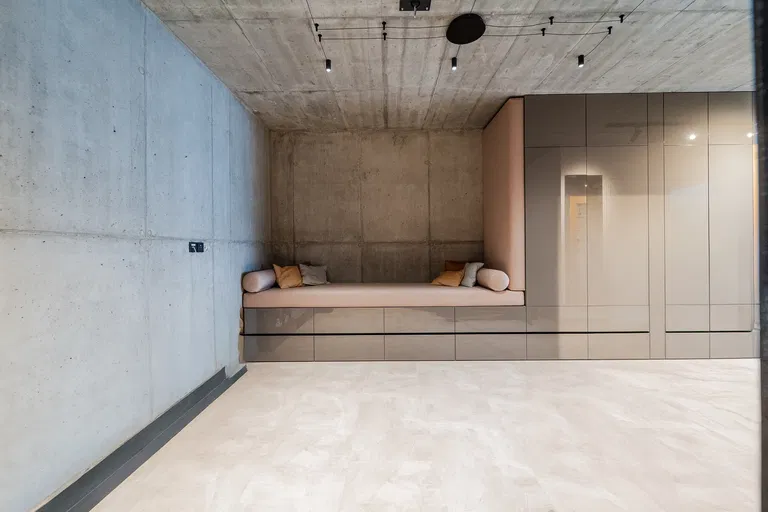 Stará, Ostrava - Ostrava-město | Predaj, Rodinný dom, 4-izbový, 173 m²