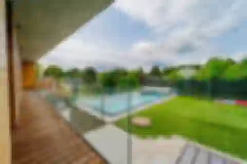 Stará, Ostrava - Ostrava-město | Sale, House, Three-bedroom (4+kk), 173 m²