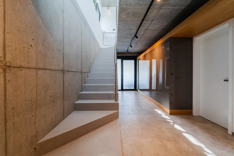 Stará, Ostrava - Ostrava-město | Predaj, Rodinný dom, 4-izbový, 173 m²