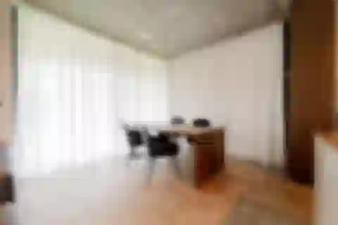 Stará, Ostrava - Ostrava-město | Predaj, Rodinný dom, 4-izbový, 173 m²