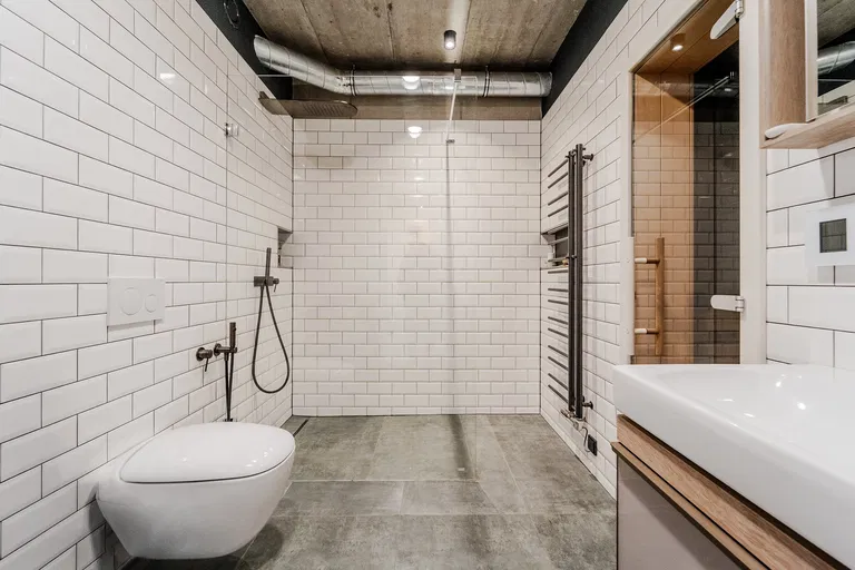 Stará, Ostrava - Ostrava-město | Predaj, Rodinný dom, 4-izbový, 173 m²