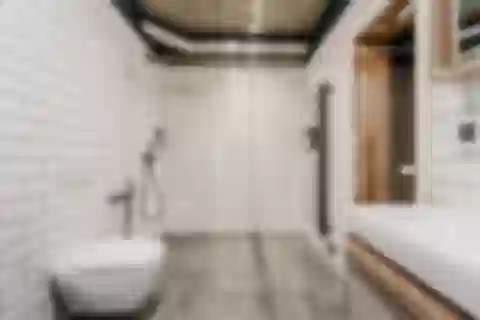 Stará, Ostrava - Ostrava-město | Sale, House, Three-bedroom (4+kk), 173 m²