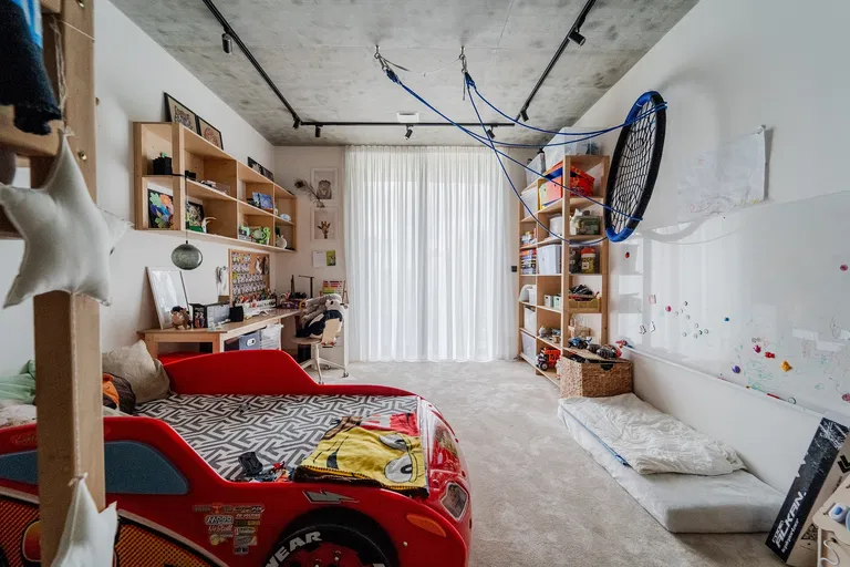 Stará, Ostrava - Ostrava-město | Predaj, Rodinný dom, 4-izbový, 173 m²