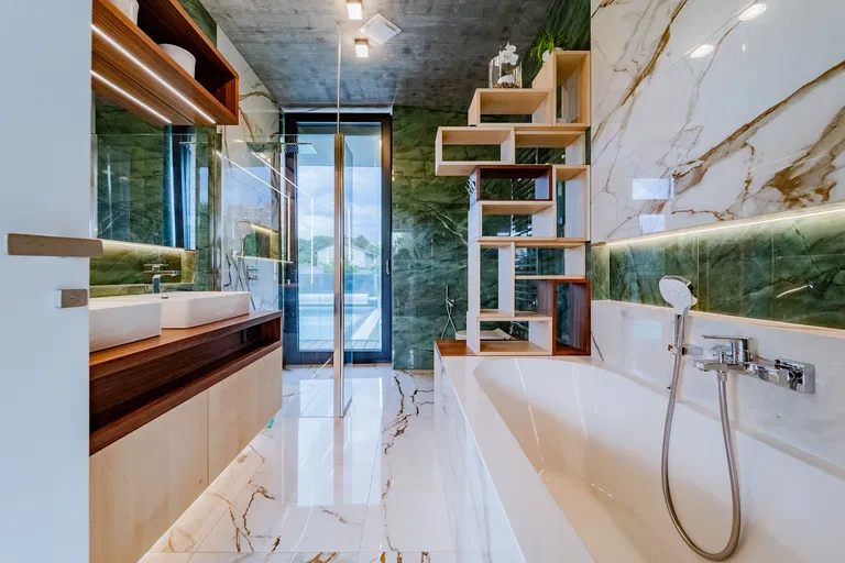 Stará, Ostrava - Ostrava-město | Predaj, Rodinný dom, 4-izbový, 173 m²